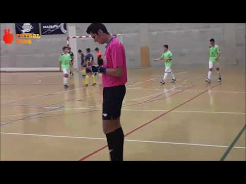 Urbanitzacions CD 2-4 Embalajes Domínguez Fisiomedia Manacor