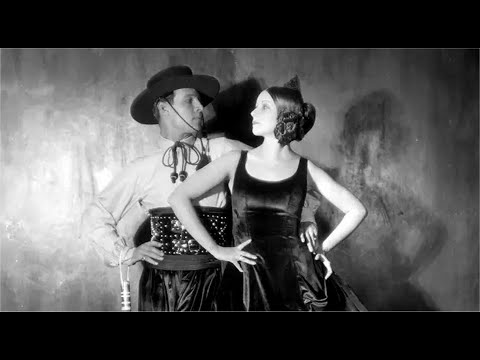 78 RPM – Varaldi Tango Band – Hasta la ruelta (1925)