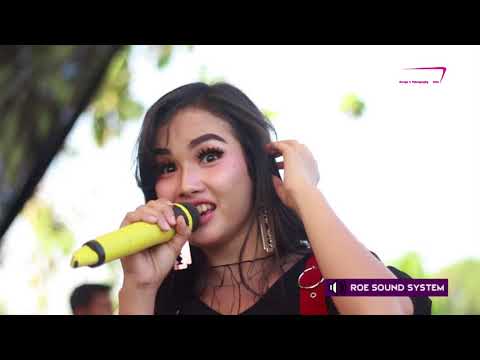 Download gudang lagu mp3 terbaru 2019 Download Mp3 Bukti Maya Sabrina  virgoun  HAPPY LOSS BOX KRAMAT NALUMSARI  Download gudang lagu mp3 terbaru 2019 Download Mp3 Bukti Maya Sabrina