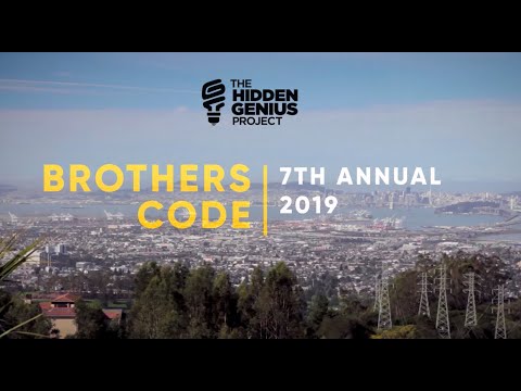 Play Video Youtube Video