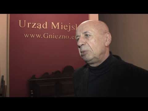 Gniezno24.com - Podsumowanie Systemu Sportu Młodzieżowego w Gnieźnie