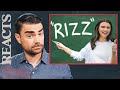 Ben Guesses Gen Z Slang With Brett Cooper