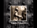 Eddie Palmieri - si hecho pa lante