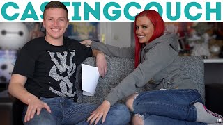 lexy roxx orgasmus lexy roxx orgasmus