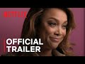 Reality Check: Inside America's Next Top Model | Official Trailer | Netflix