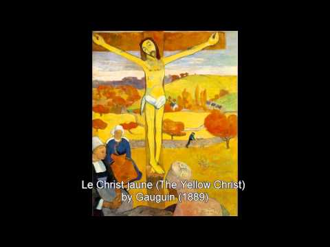 Locul şi rolul femeilor în Creştinism (VII)