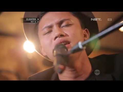Rizky Febian - Breakout NET