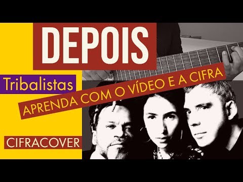 Teste - Rodrigo Avila