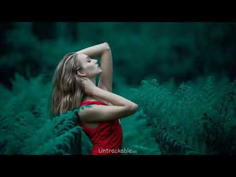 Saccao,West.K & Cotry - Fallin Into You (Original Mix) [HQ]