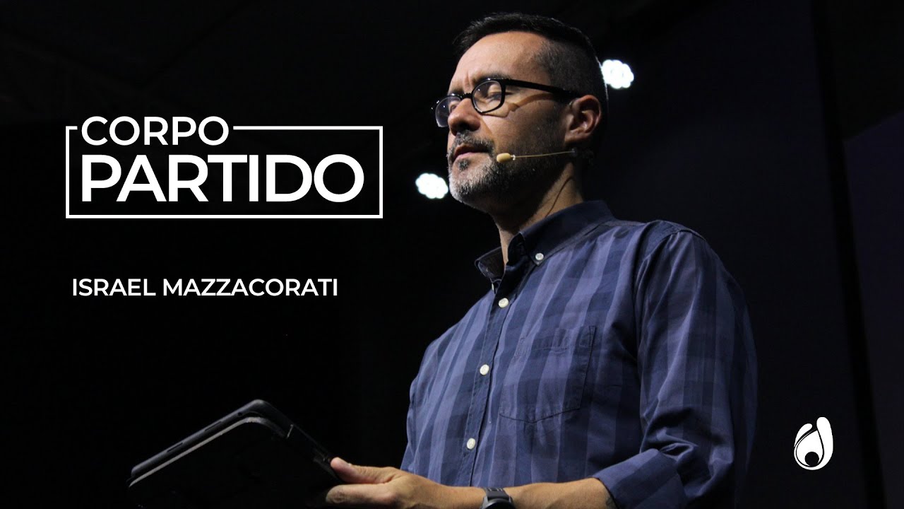 Um só rebanho e um só pastor