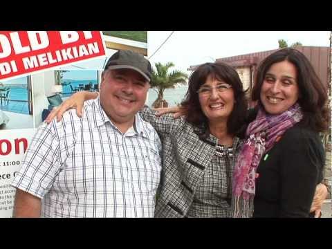 Elders Collaroy - Auction (Fairlight Crescent, Fairlight)