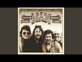 Talk About a Morning (Live at the Marquee 13th May 1983)