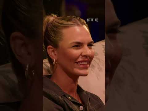 Happy Birthday to Me by NOVA WAV, Sevyn and Tommy Brown from the Hit Netflix Series! #hitmakers