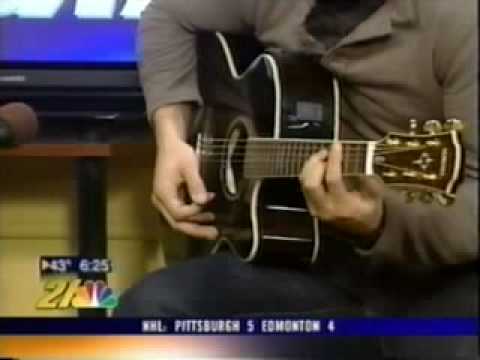 No Worry No More.mpg