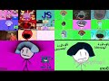 Bfdi Auditions 63