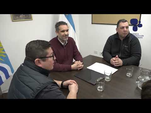 Portada video