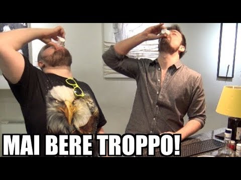 Codificazione di Kostroma da alcolismo su uno shagov Scaricare lalcolismo video