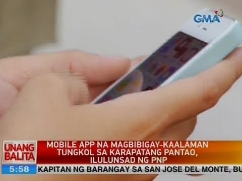 Na maaaring kinakain na may mga claim para sa listahan ng pagbaba ng timbang Mawalan ng timbang kung taba pagkatapos ng panganganak