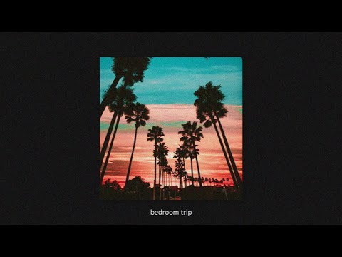 Bedroom Trip - R&B Summer Guitar Beat / Happy Chill Rap Instrumentals