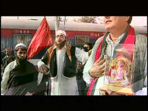 Hadan Sarhadan [Full Song] Jogi Uttar Pahadan Aaja