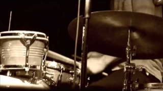 Herman Düne - Sheer Wonder - Berlin 2004