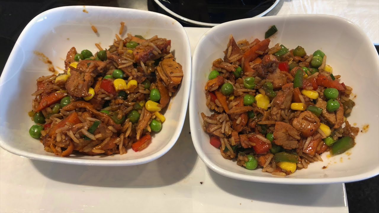 Air New Zealand International Lounge