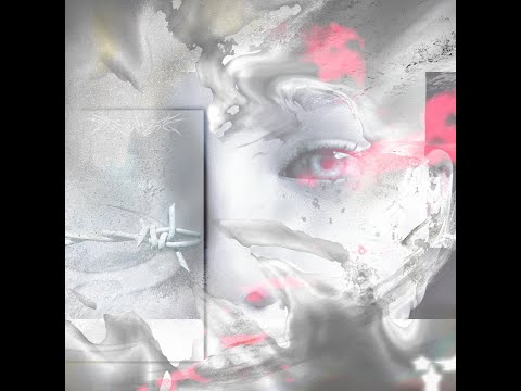 FREE *No Tag* whitearmor x bladee x yung lean Type Beat l ☆rywun-rise☆