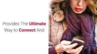 Call or Text Marketing
