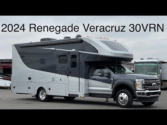 Preview image of the linked video