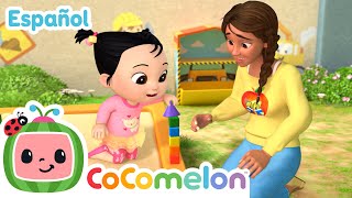 Thumbnail del capítulo