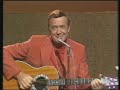 Goodbye Gay Byrne One Last Late Late. 1999