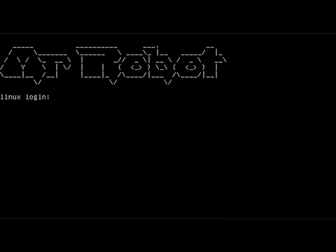 How to Hack Mr. Robot VM (CTF) Challenge?