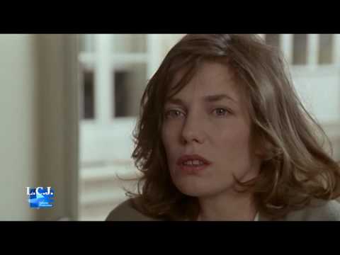 La femme de ma vie - Bande-annonce