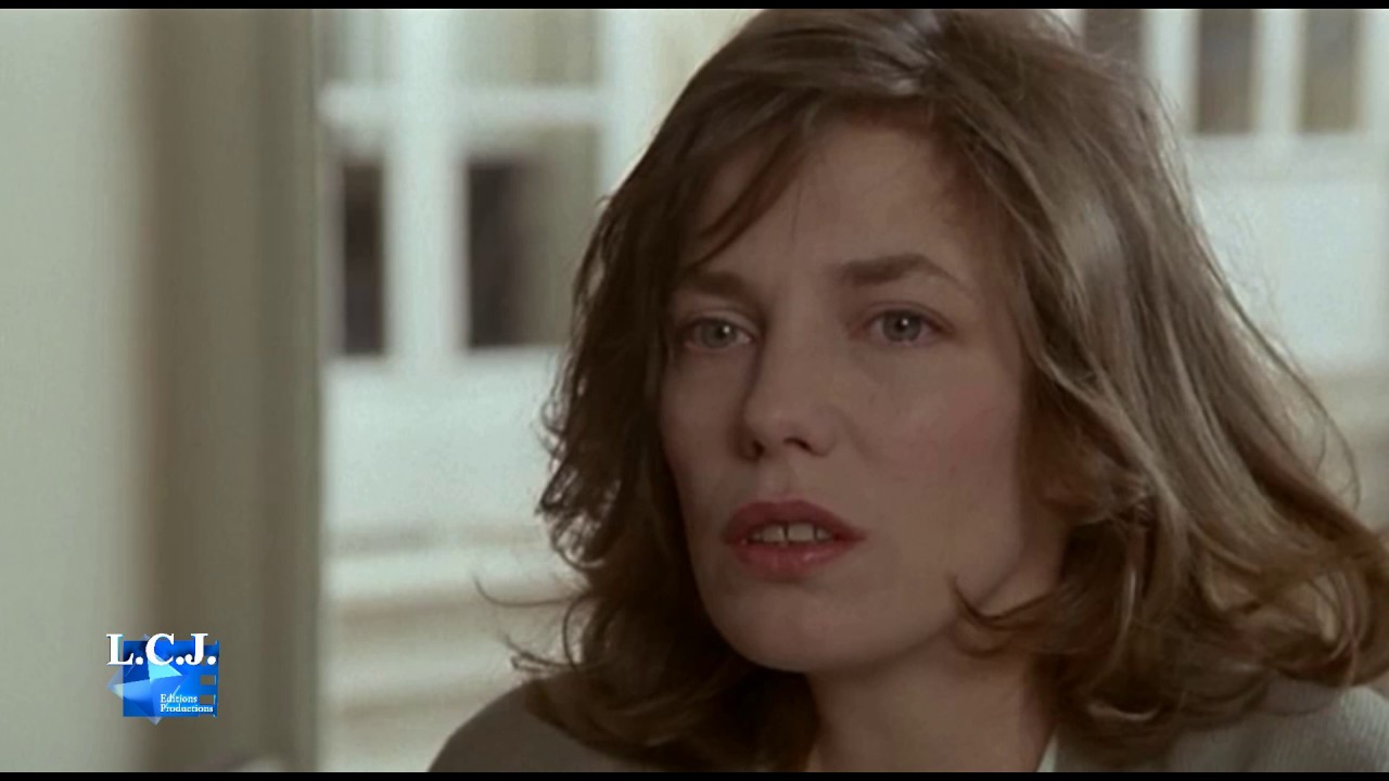 Miniature de la vidéo La femme de ma vie - Bande-annonce du film La Femme de ma vie