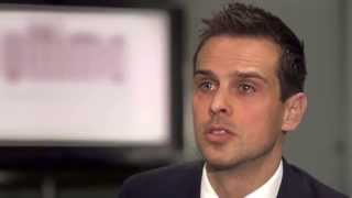 EMEA Security Leaders on Arrow