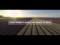 Even When It Hurts (Praise Song) - Lyric/Music video ...