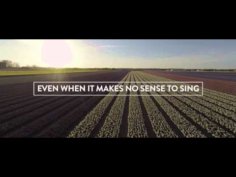 Video thumbnail for Even When It Hurts (Praise Song)