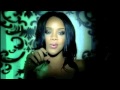 Rihanna Feat Chris Brown Nobody S Business FanMade