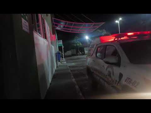 HOMEM MATA SUA COMPANHEIRA E TIRA SUA PRÓPRIA VIDA OUROLÂNDIA BAHIA