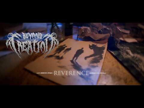 Season of Mist and BeyondCreationMetal