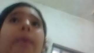 Eu cantando mergulho no mar de melim