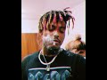 Live And Let Go Juice WRLD Prod BeatsbyAdz