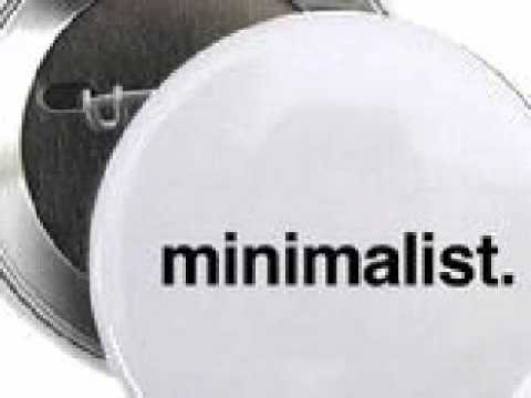 mauro ferrero- my fantasy hipnotize you