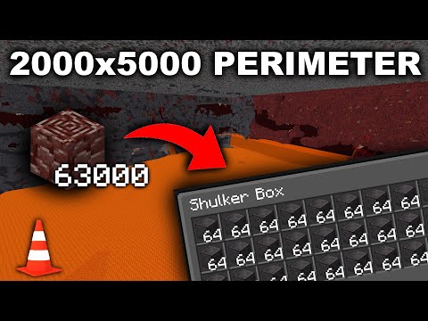 This Project Made Us The Richest Server In Minecraft