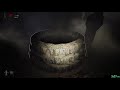 Pacify Speedrun 6 50 Min Woods Glitchless 3 Players