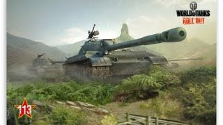 Good Play#32 This Is 113