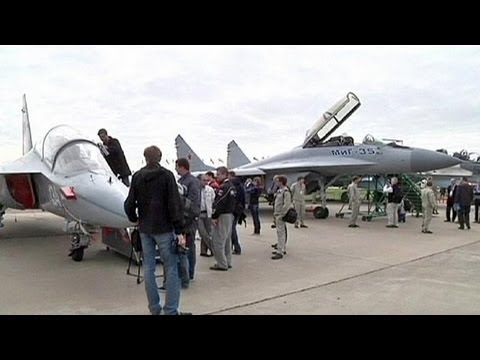 download lagu mp3 mp4 Rusya Havaclk niversitesi, download lagu Rusya Havaclk niversitesi gratis, unduh video klip Rusya Havaclk niversitesi