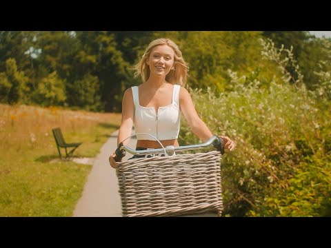 Hyperventilatie - Antoon (akoestische versie) / Sterre Koning