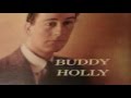 Buddy Holly / Ready Teddy 