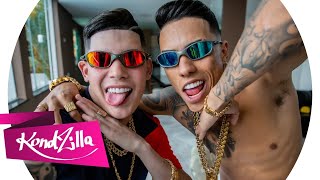 Tenho Money